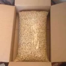 新鲜腰果 腰果 腰果 W320 W240 出口腰果