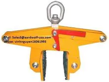 安全板小车土狼工具移动石头，建筑，设备，机械，花岗岩，玻璃，工作现场