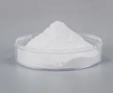 批发磷酸铝钠 （SALP） CAS：10305-76-7