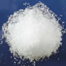 批发磷酸二氢钠