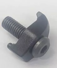 铸造夹具 （ Microcast Clip）