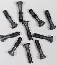 用于可转位螺钉