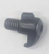 铸造夹具 （ Microcast Clip）