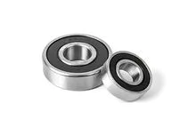 6201 bearing