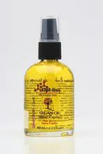 血清坚果油 - 精工 - 60 ML