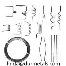 Pure tungsten wire for vacuum coating