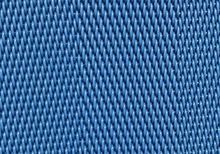 Sludge dewatering fabrics