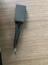 石墨碳刷,金属碳刷，酚醛树脂碳刷，银质碳刷