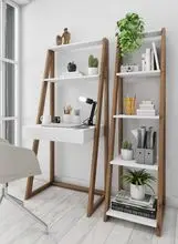 生产线组织环境 