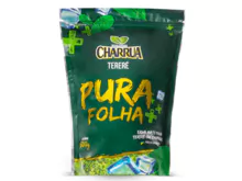 imagem dos produtos