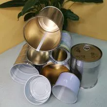 马口铁卷，马口铁板，马口铁包装制品，马口铁罐，马口铁罐