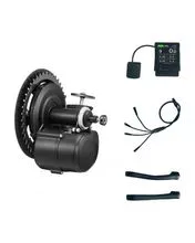 电动车电机，电动自行车，碳纤维自行车