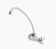 ABS 水龙头 - BICA移动版 - 1/4圈 