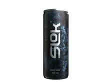 传统风味能量饮料 355 mL