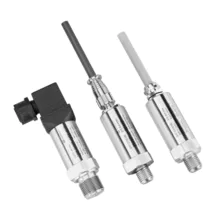 压力变送器SUP-P300扩散硅压力变送器