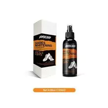 鞋用胶水，广告胶水，家具类胶水，水管粘合胶，金属模具胶，石材胶水，焊接剂，亚克力专用胶，三元乙丙胶水