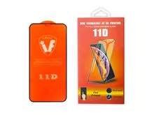 11D Glass Protector wholesale for Iphone, samsung, huawei, xiaomi, oppo, vivo