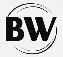 Auto parts ,Motorcycle parts