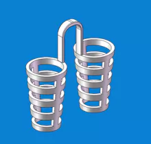 Anti Snoring Stopper