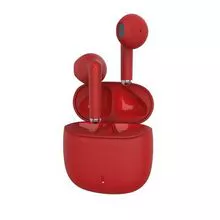 真无线蓝牙耳机