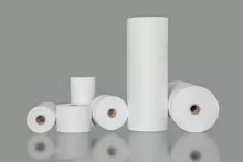 反渗透膜元件支撑及工业过滤基材