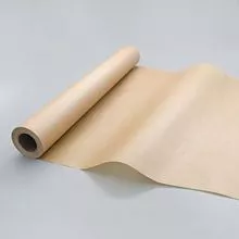 烘焙纸 / 烤箱纸