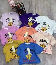 库存服饰 电子产品