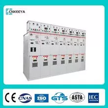环网柜/RMU 12KV 10KV