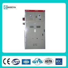 KYN61-40.5kV开关设备