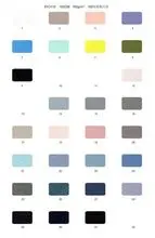 永久弹性速干T恤面料