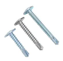 imagem dos produtos