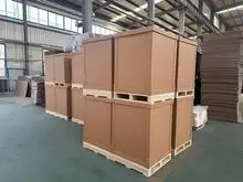 承重包装箱  包装箱