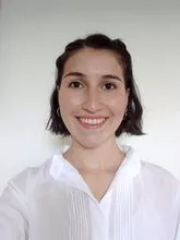 核桃、花生、杏仁、胡椒、有机织物、葵花籽、大豆、小麦