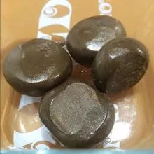 纯有机100%研究化学品（HASH）出售 