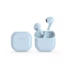 真无线蓝牙耳机