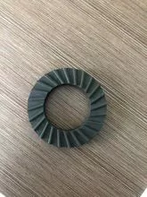 石墨机械密封件