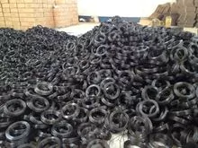 CHina manufacturer BWG18 ARAME RECOZIDO 1kilo