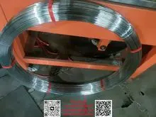imagem dos produtos