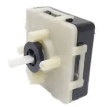 imagem dos produtos