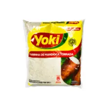 批发面粉及淀粉类食品