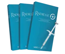 Radiesse 0.8cc 1.5cc  Radiesse Hyaluronic Acid y