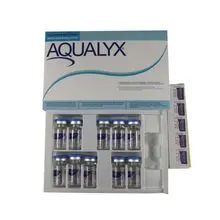 Aqualyx Fat Dissolving Lipolysis Ppc -C