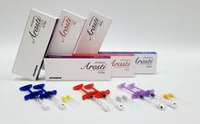 Arasti filler wrinkle removal hyaluronic acid -C