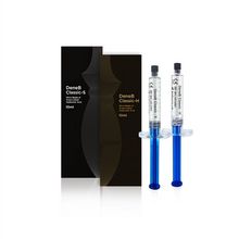 DeneB dermal filler injection hyaluronic acid -C