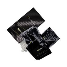 Dermal Filler Face Collagen Stimulation ELLASE -C