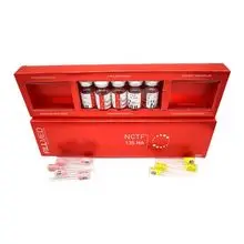 Filorga Nctf 135HA Fillmed dermal filler -C