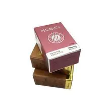 Korea innotox 50iu  100iu  youki botox 