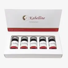 KABELLINE Contouring Serum -N