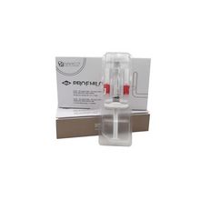 Profhilo H+L 2ml 5 point face lifting anti age -C