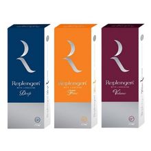  Replengen Hyaluronic Acid Fine Deep Volume -C